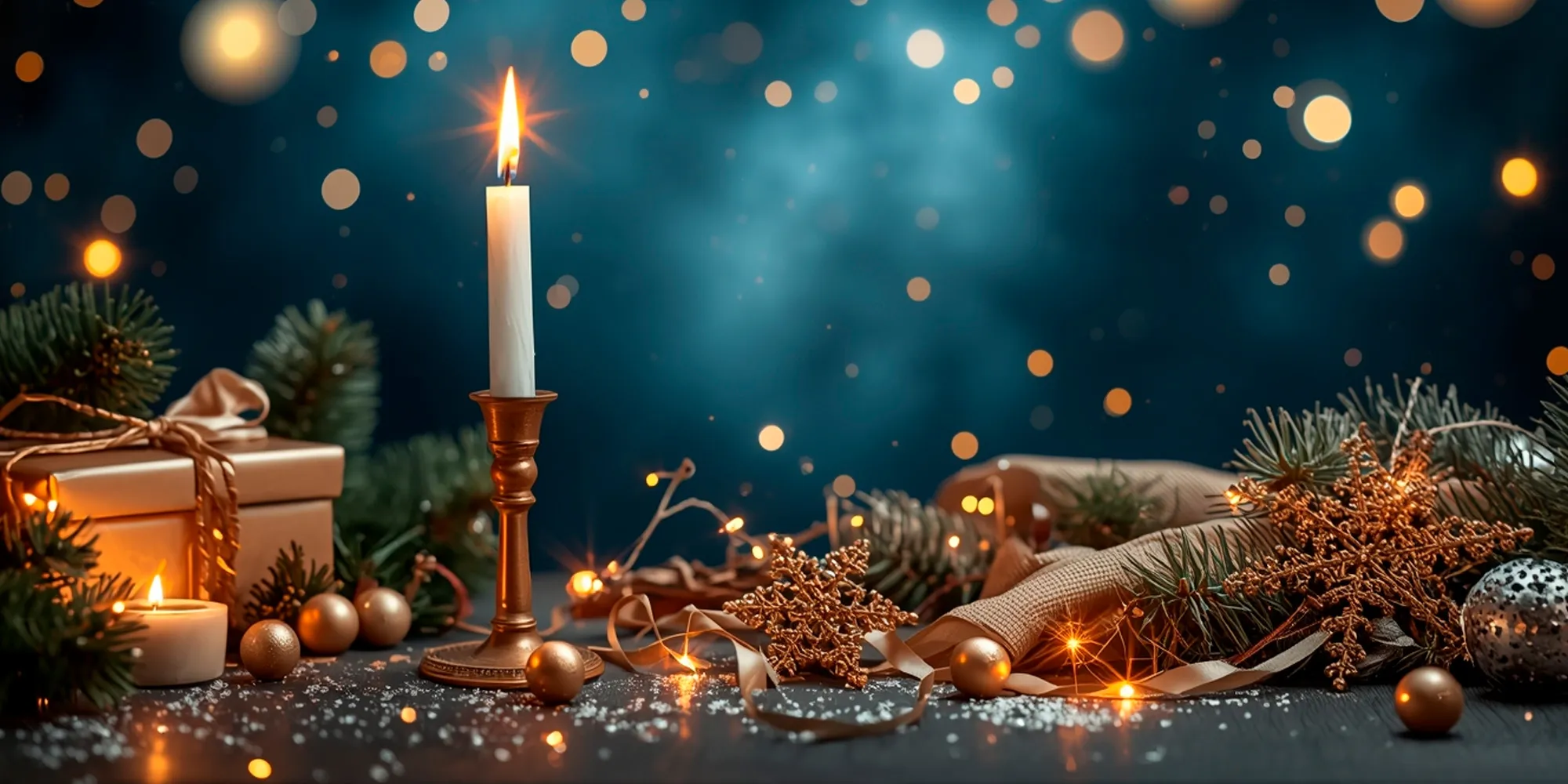 График работы в новогодние праздники 2025 - 2026