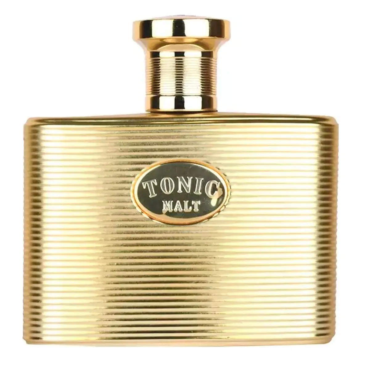 Tonic Malt парфюмерная вода