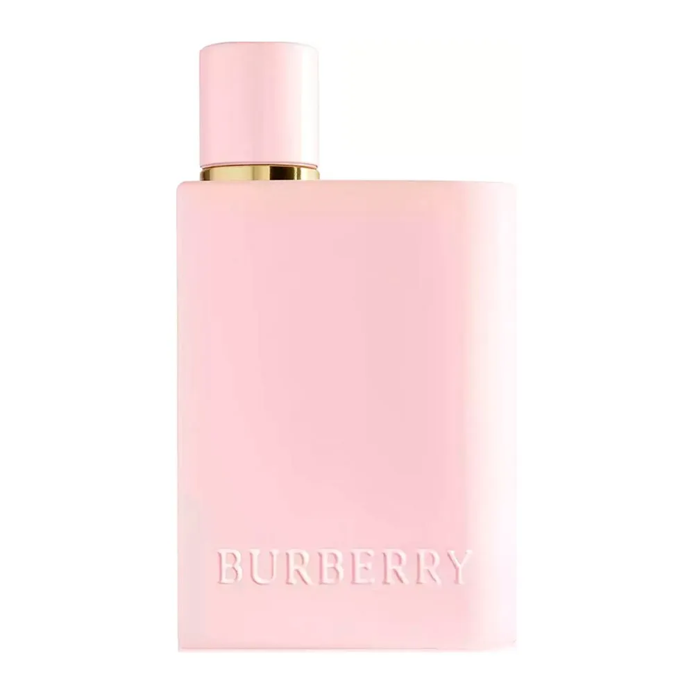 Her Elixir de Parfum парфюмерная вода