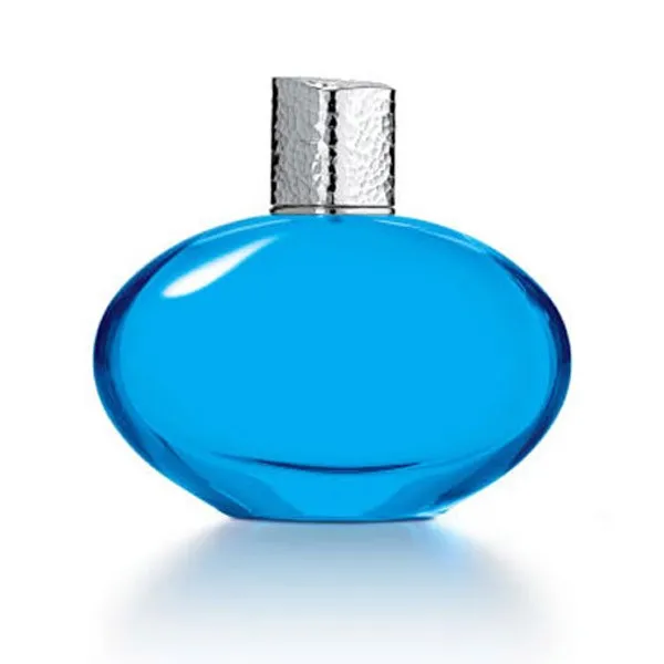 Mediterranean парфюмерная вода