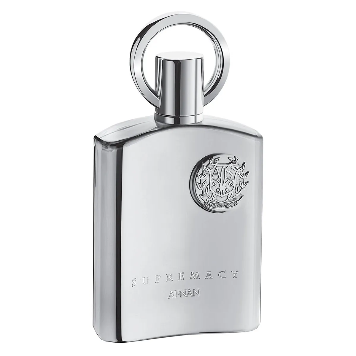 Supremacy pour Homme парфюмерная вода