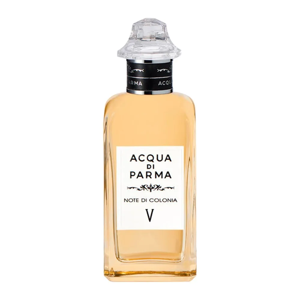 Note di Colonia V одеколон