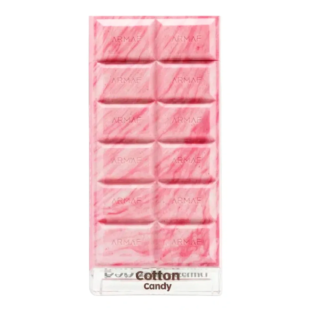 Cotton Candy парфюмерная вода