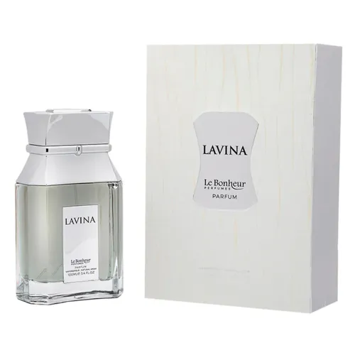 Lavina парфюмерная вода