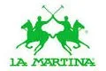La Martina