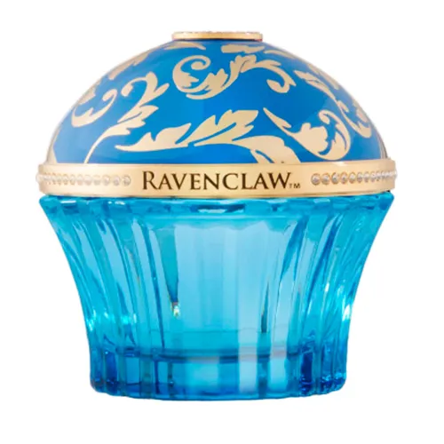 Ravenclaw духи