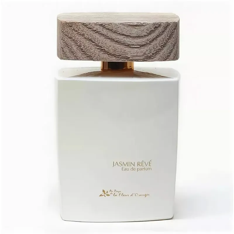 Jasmin Reve парфюмерная вода