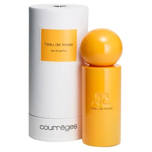 L'Eau de Liesse парфюмерная вода
