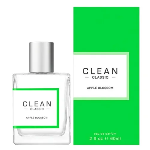 Classic Apple Blossom парфюмерная вода