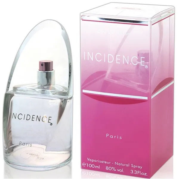 Incidence парфюмерная вода