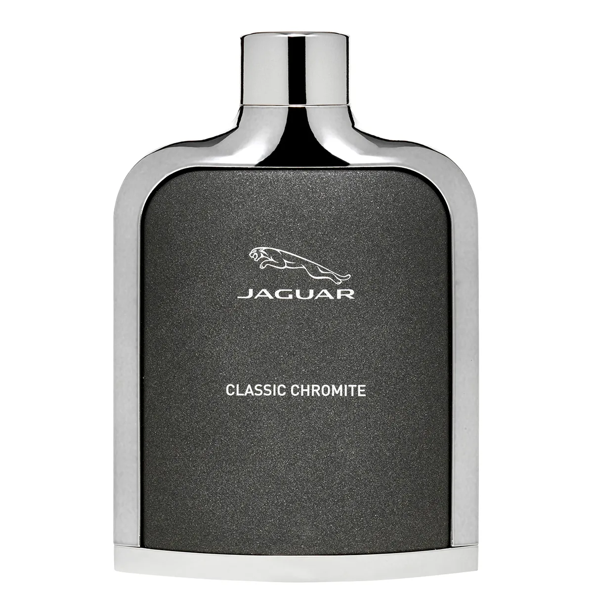 Classic Chromite туалетная вода