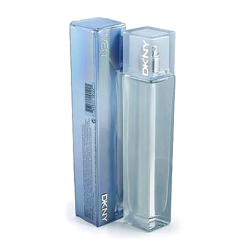 DKNY MEN туалетная вода