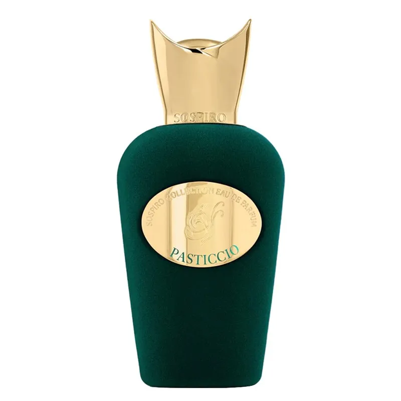 Pasticcio парфюмерная вода