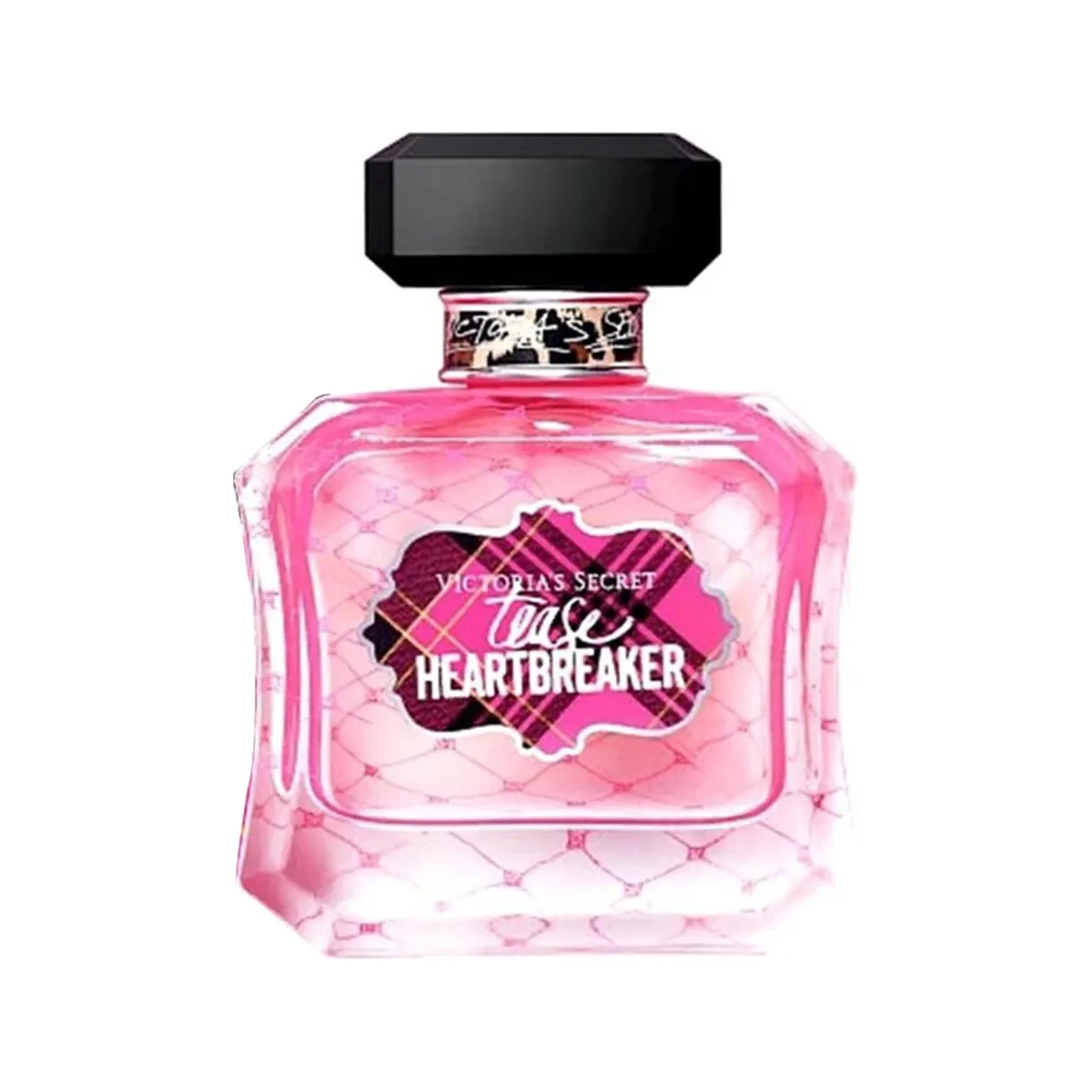 Tease Heartbreaker парфюмерная вода