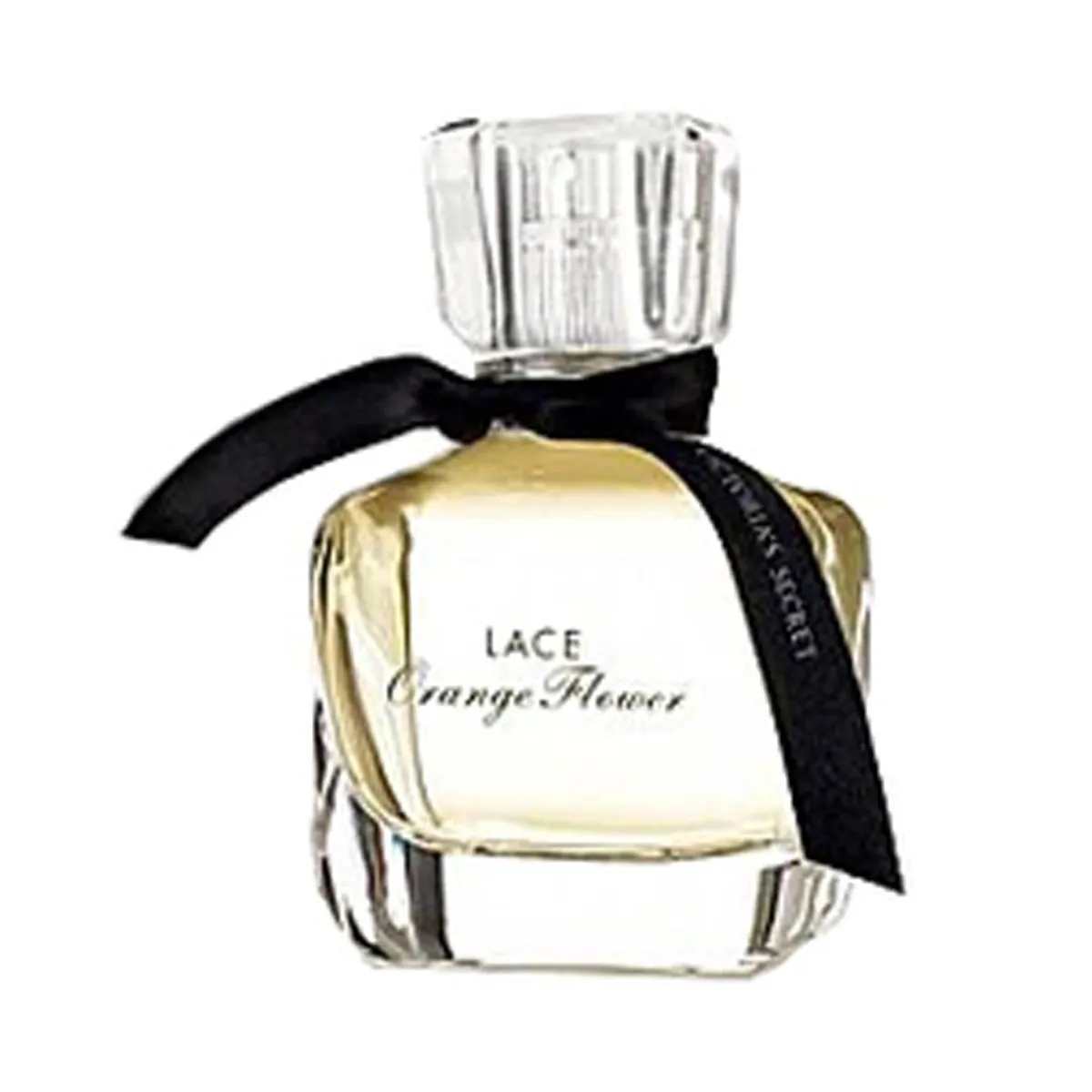 Lace Orange Flower парфюмерная вода