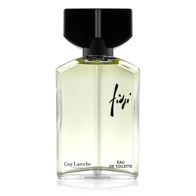 Fidji туалетная вода