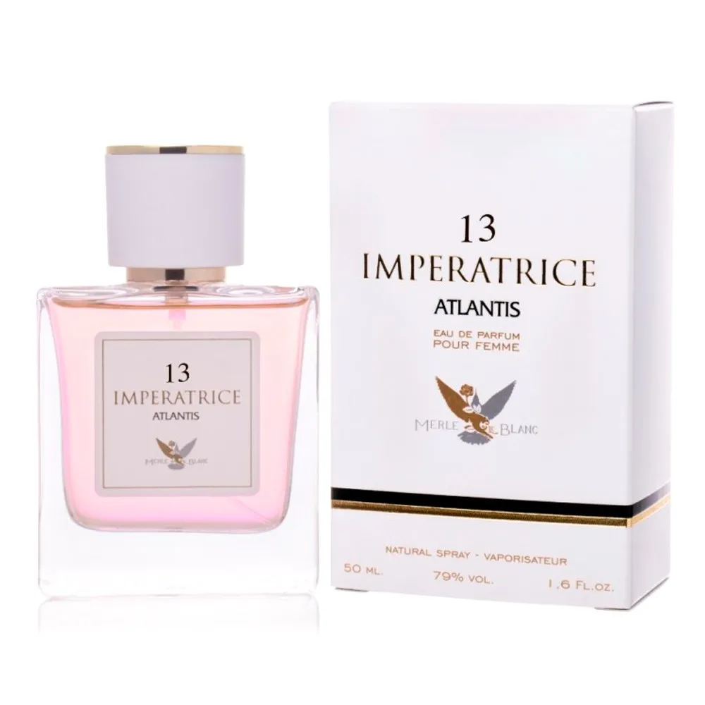 Imperatrice 13 парфюмерная вода