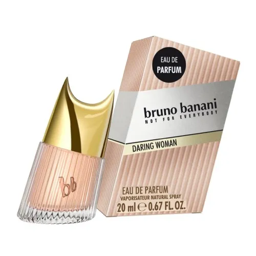 Daring Woman парфюмерная вода