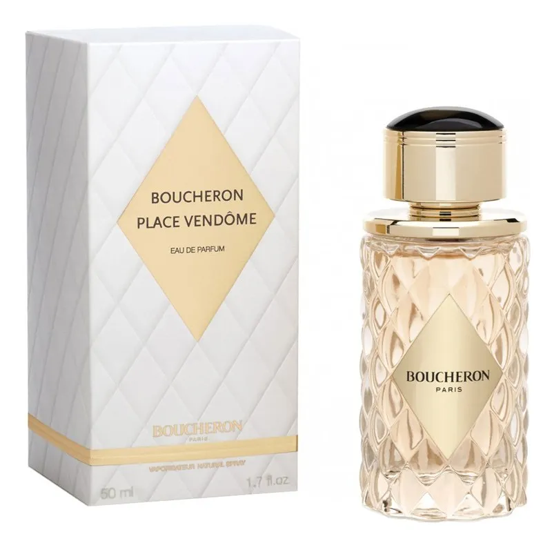 Place Vendome парфюмерная вода