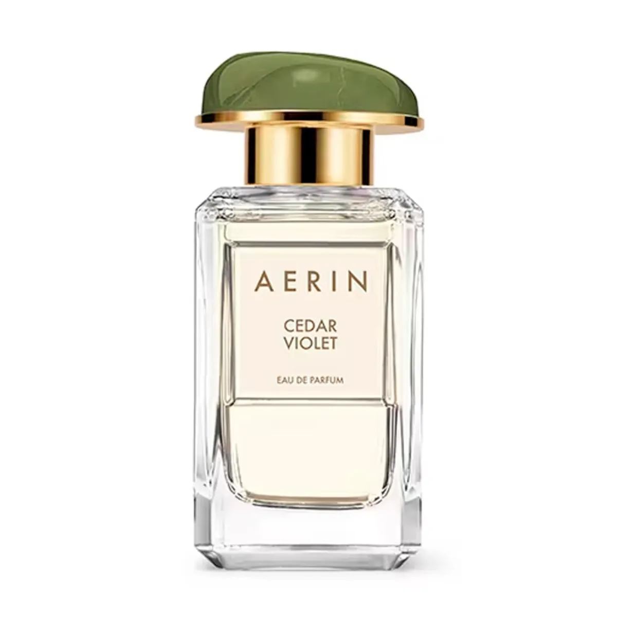 Cedar Violet парфюмерная вода