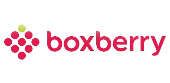 Доставка в пункты выдачи Boxberry