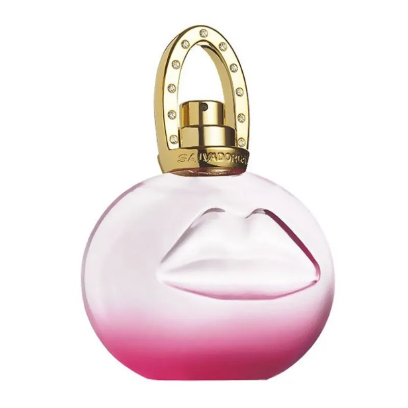 Itisdream туалетная вода