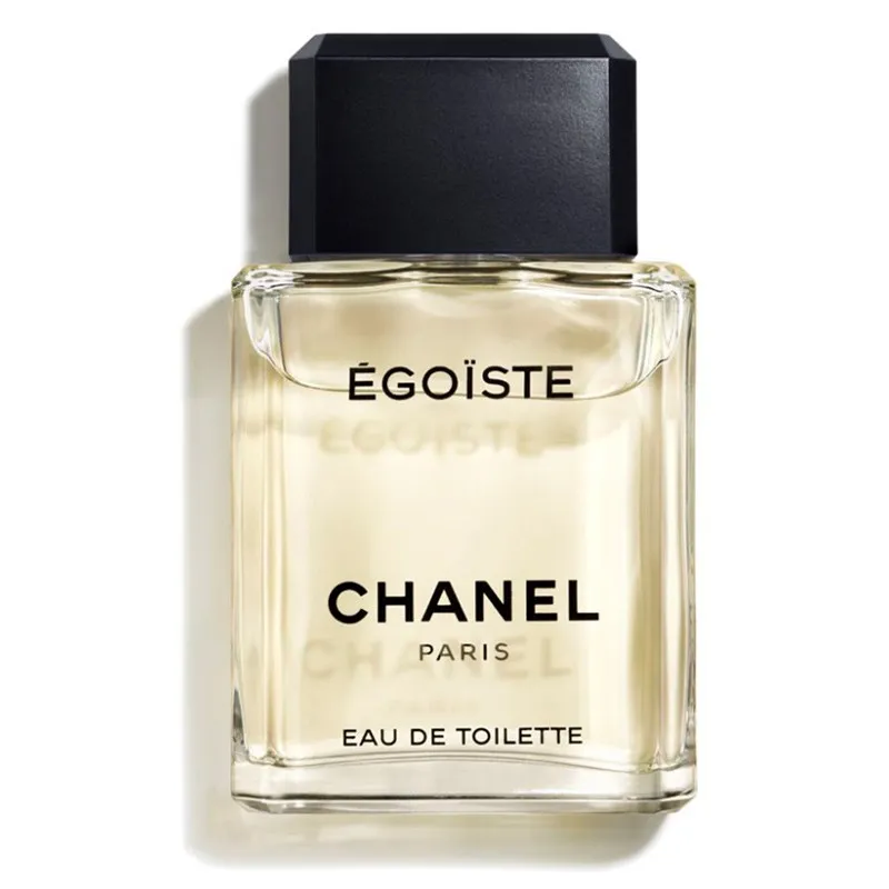 Egoiste туалетная вода