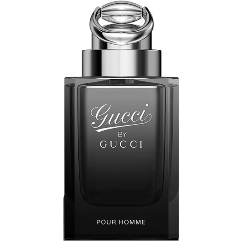 Gucci by Gucci pour Homme туалетная вода