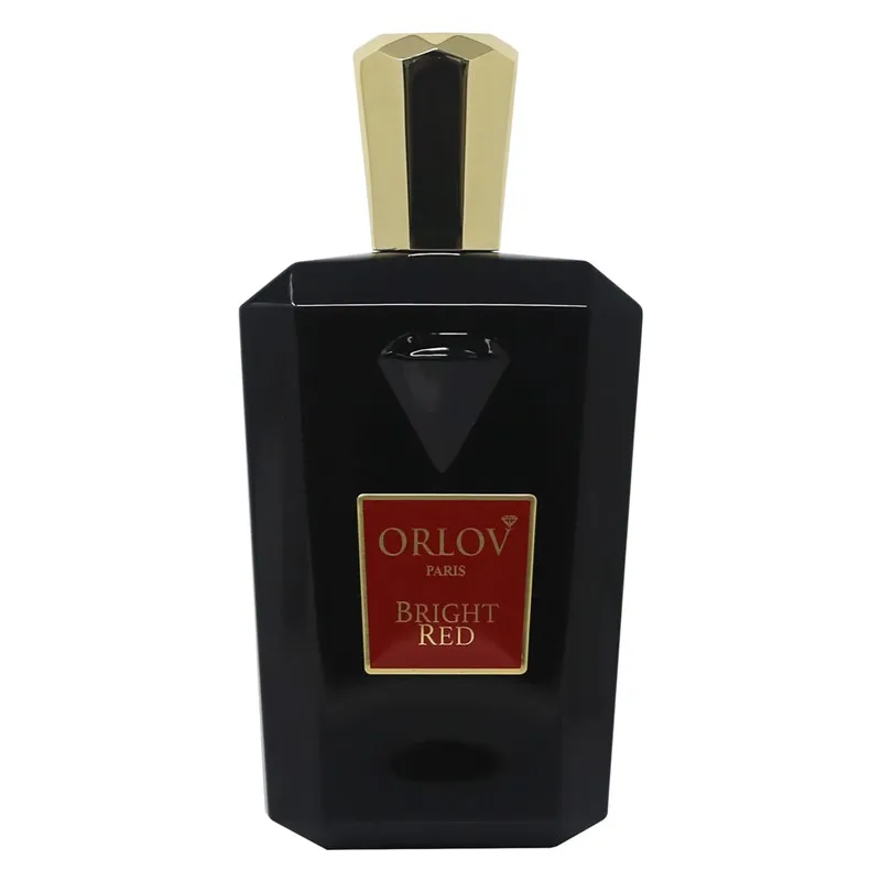 Bright Red парфюмерная вода