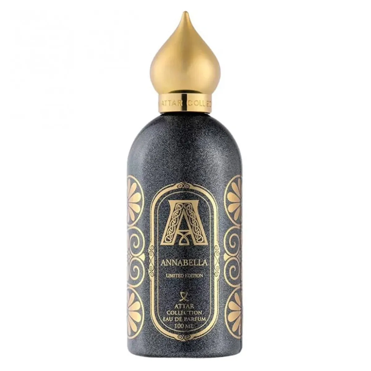 Annabella парфюмерная вода