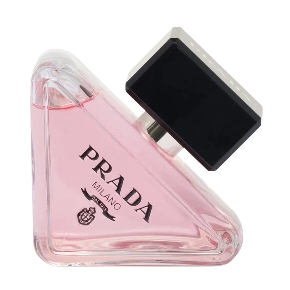 Prada Paradoxe - купить женские духи Прада Парадокс. Парфюмерная