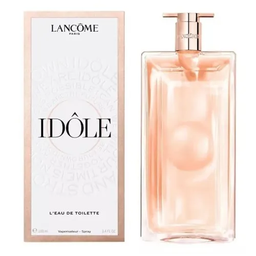 Idole туалетная вода