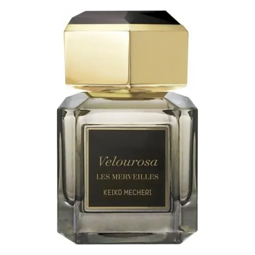 Velourosa парфюмерная вода