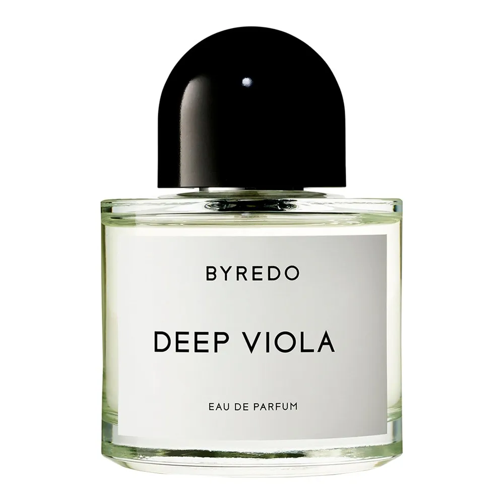 Deep Viola парфюмерная вода