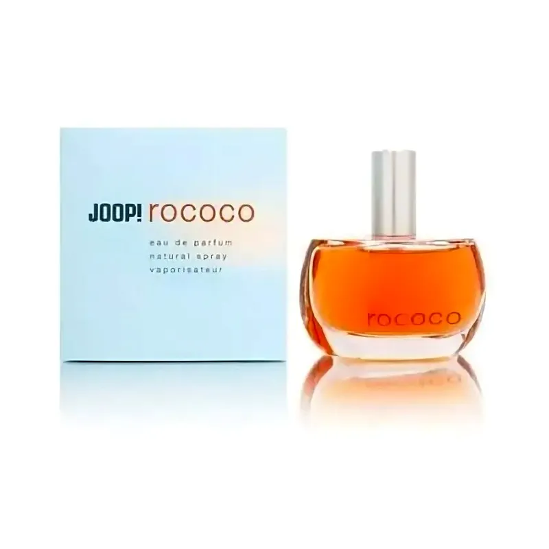 Rococo парфюмерная вода