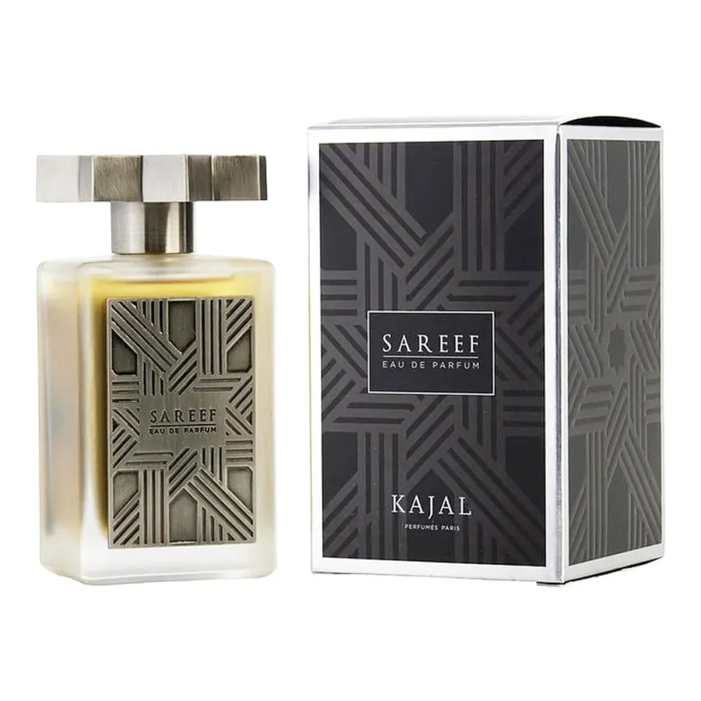 Sareef парфюмерная вода