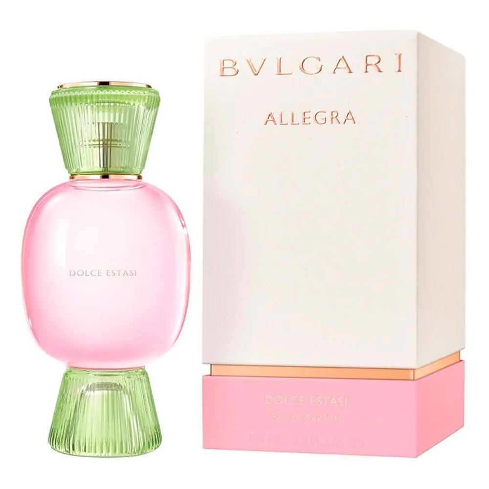 Allegra Dolce Estasi парфюмерная вода