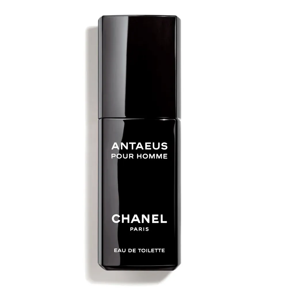 Antaeus туалетная вода