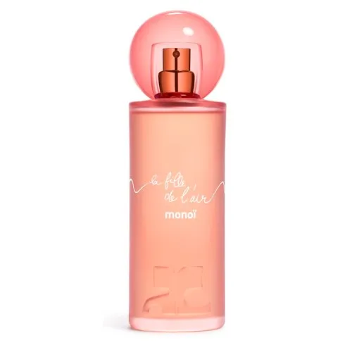 La Fille De L'Air Monoi парфюмерная вода