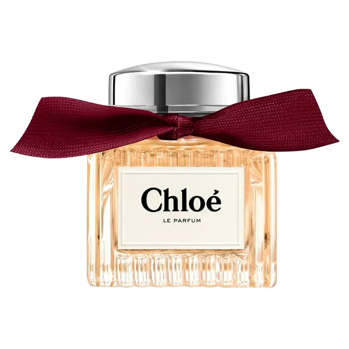 Le Parfum духи