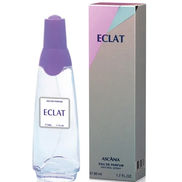 Eclat парфюмерная вода