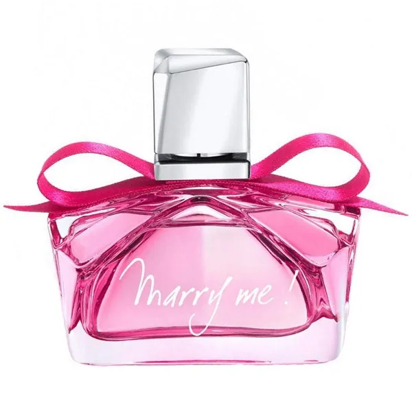 Marry Me a la Folie парфюмерная вода