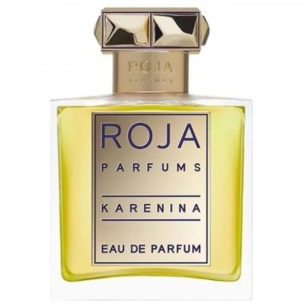 Karenina парфюмерная вода