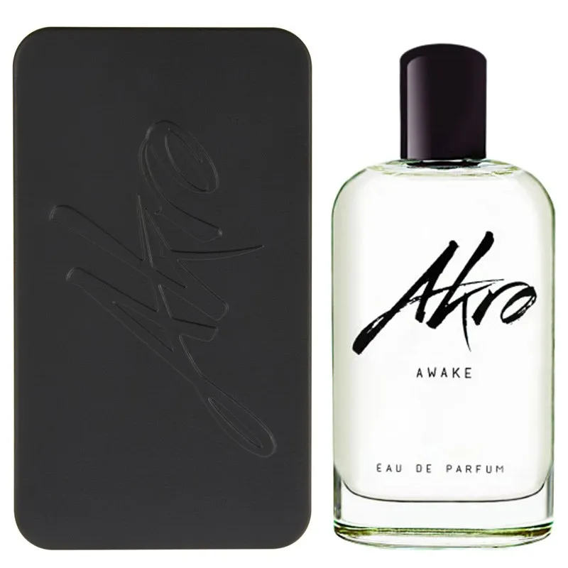 Awake парфюмерная вода