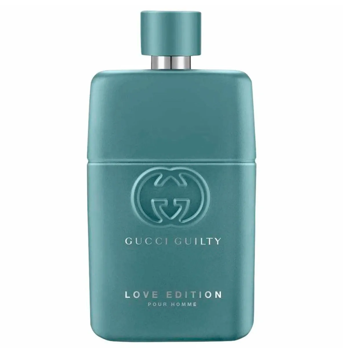 Guilty Love Edition pour Homme туалетная вода