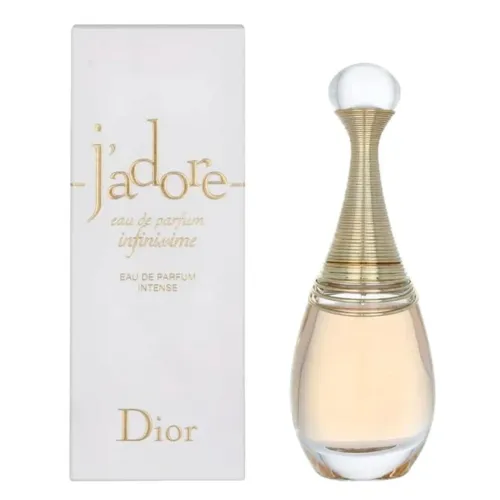 J'Adore Infinissime Intense парфюмерная вода