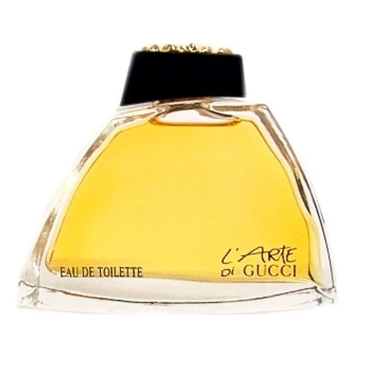 L'Arte de Gucci туалетная вода
