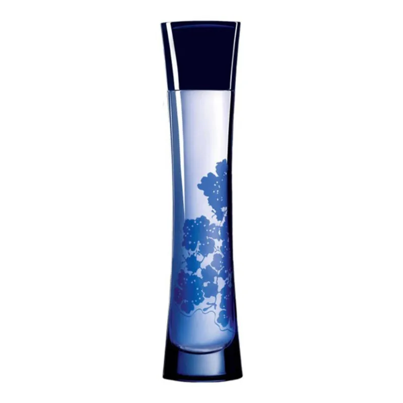 Armani Code туалетная вода