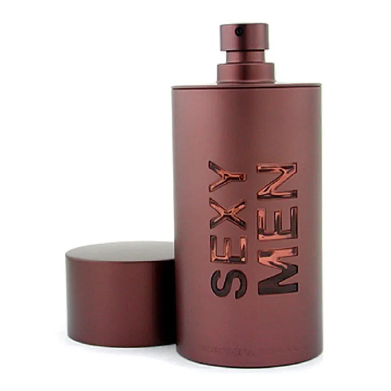 212 Sexy Men туалетная вода