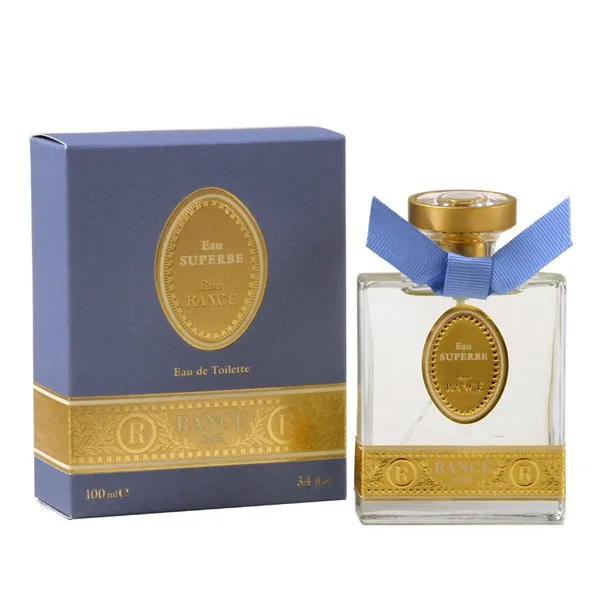 Eau Superbe туалетная вода